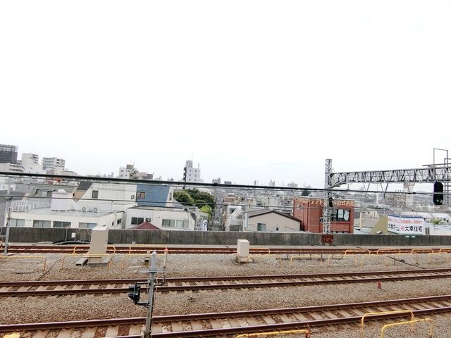 眺望　★景色★