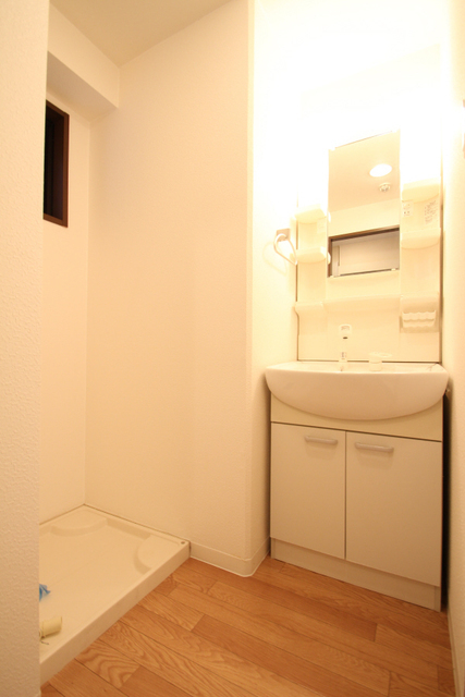 その他部屋・スペース　※別室の参考写真の為、現況優先です。