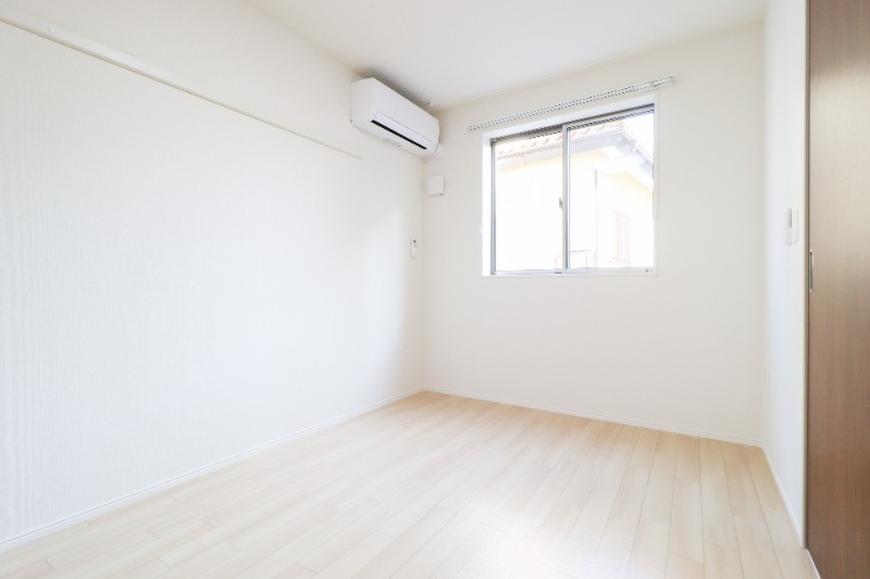 その他部屋・スペース　図面と現状に相違がある場合には現状を優先