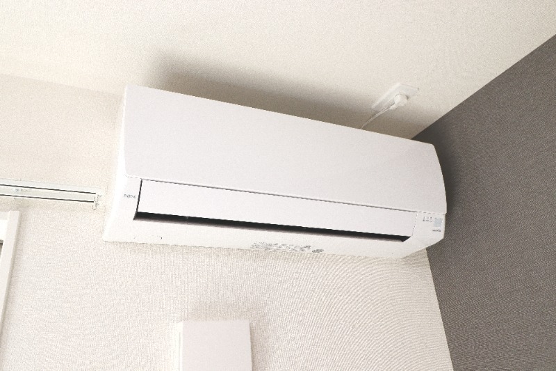 その他設備　図面と現状に相違がある場合には現状を優先