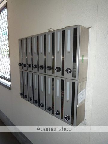 ロビー　ロビー