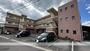 グランディールIIの賃貸物件