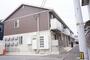 土居田駅より徒歩20分 1階 築12年4ヶ月の賃貸物件