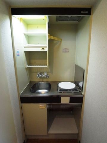 キッチン　★初期費用どこよりも安くご案内★