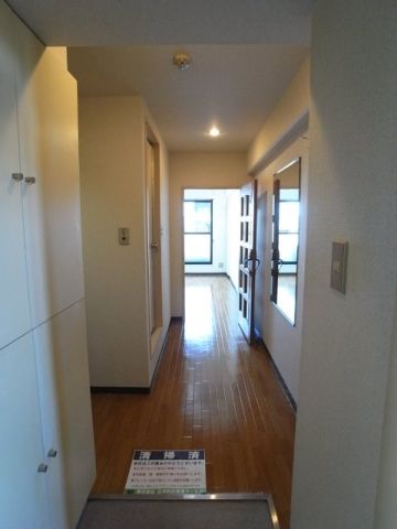 その他部屋・スペース　★初期費用どこよりも安くご案内★