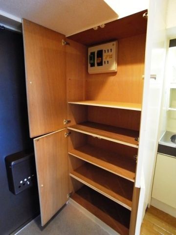 収納　★初期費用どこよりも安くご案内★