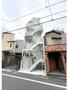 第2富士ビル 4階 築38年7ヶ月の賃貸物件