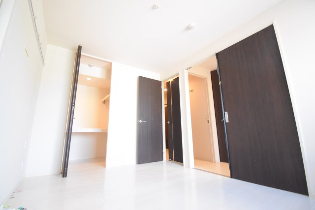 その他部屋・スペース　別部屋参考写真