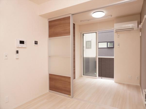 その他部屋・スペース　その他部屋・スペース