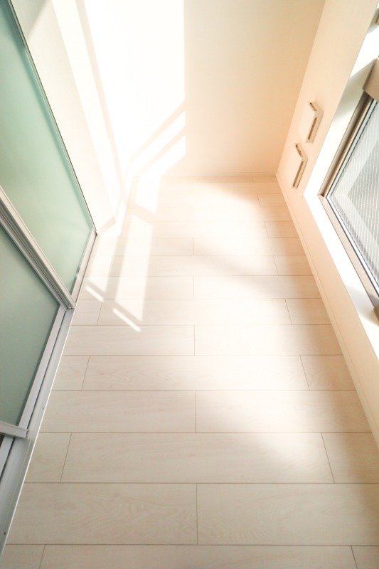 その他部屋・スペース　図面と現状に相違がある場合には現状を優先