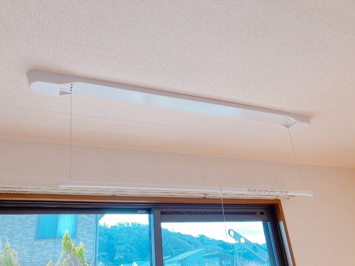 その他設備　その他