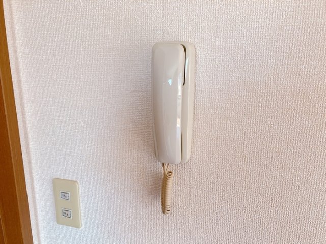 セキュリティ　セキュリティ