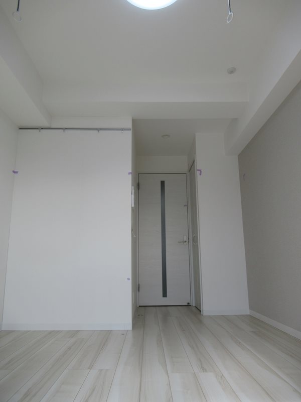 その他部屋・スペース　※参考画像