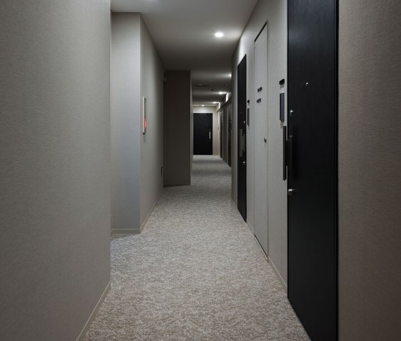 その他　別号室参考写真