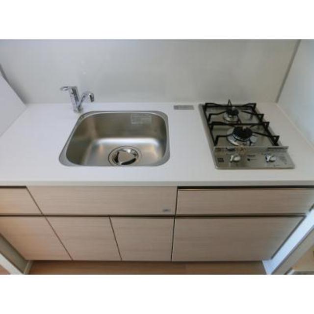 その他　※写真は同タイプ住戸です。