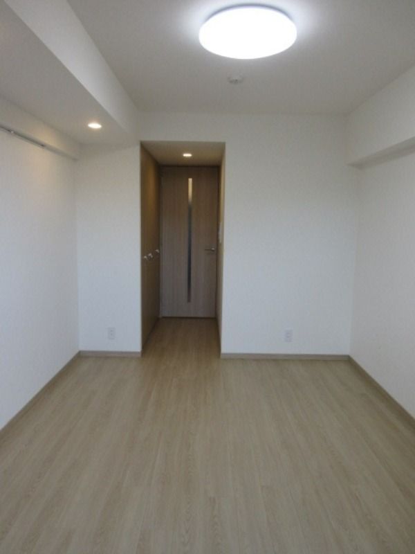 その他部屋・スペース　☆ゆったりスペース☆