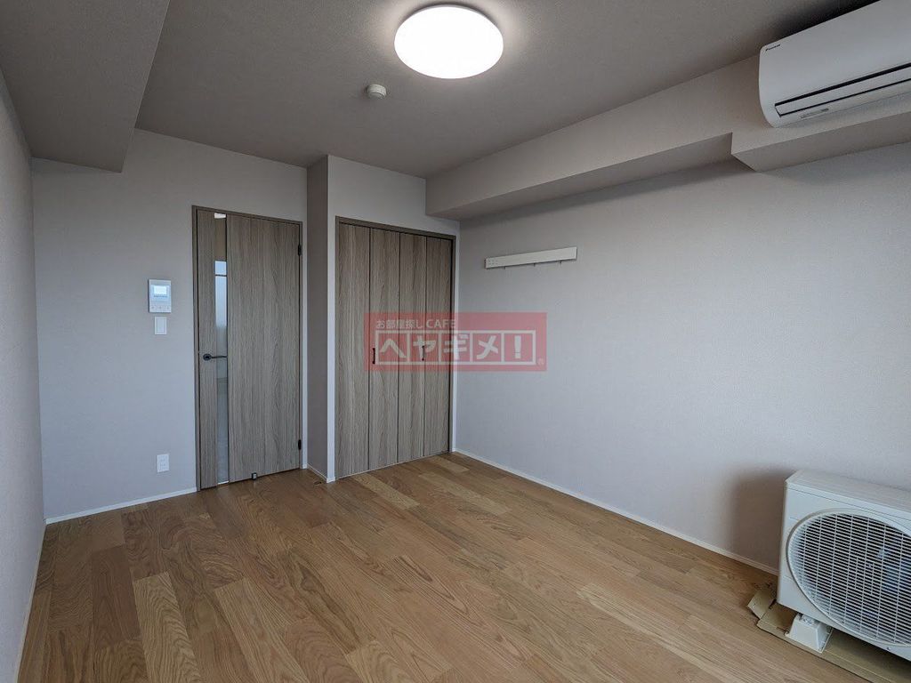 その他部屋・スペース　リビング/居室