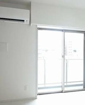 居室・リビング　居室・リビング