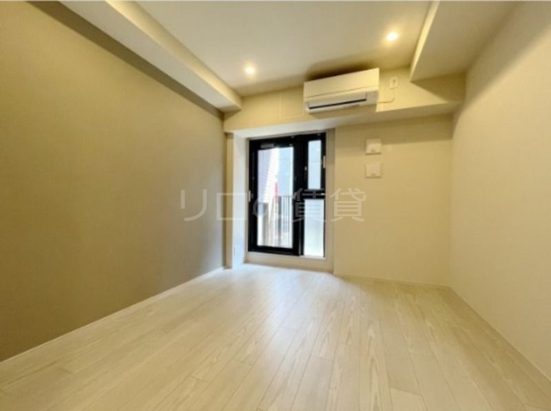 居室・リビング　別室参考