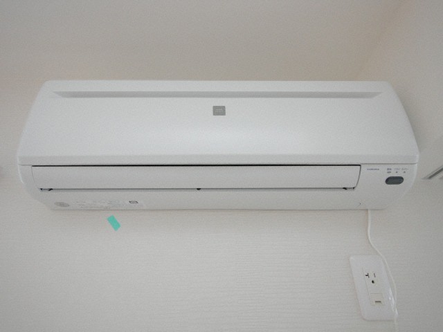 その他　写真は別号室です♪