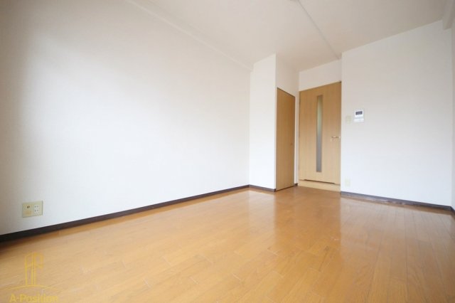 その他部屋・スペース　ラナップスクエア南森町