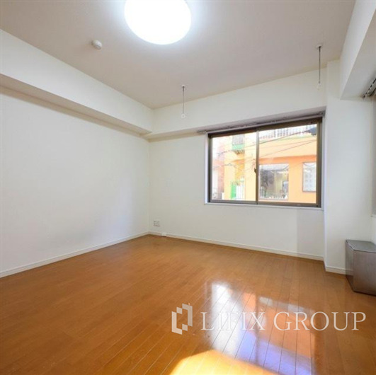 居室・リビング　居室・リビング