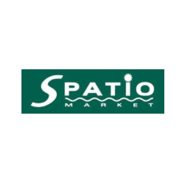 その他　スーパーマーケットエスパティオ中原店（その他）まで274m