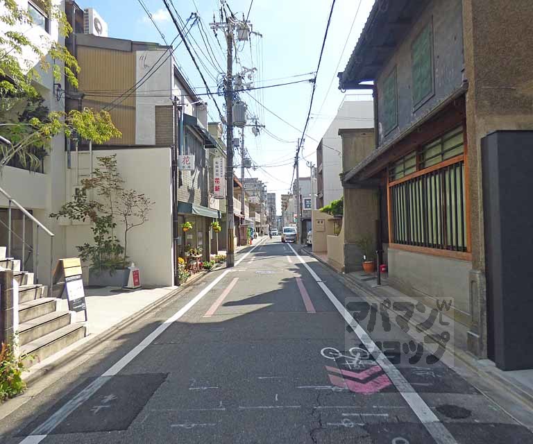 その他　ゴミ民間回収