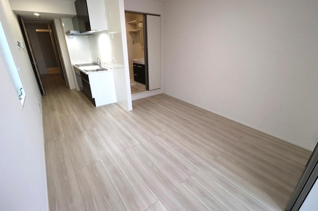 居室・リビング　ＬＤＫ