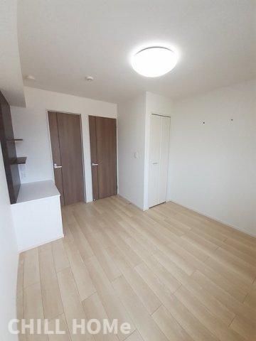 その他部屋・スペース　当社、チルホームのHPもご覧ください(^^)/物件情報多数♪