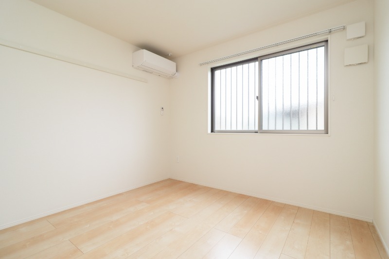 その他部屋・スペース　図面と現状に相違がある場合には現状を優先