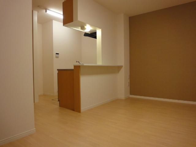 その他部屋・スペース　ダイニング