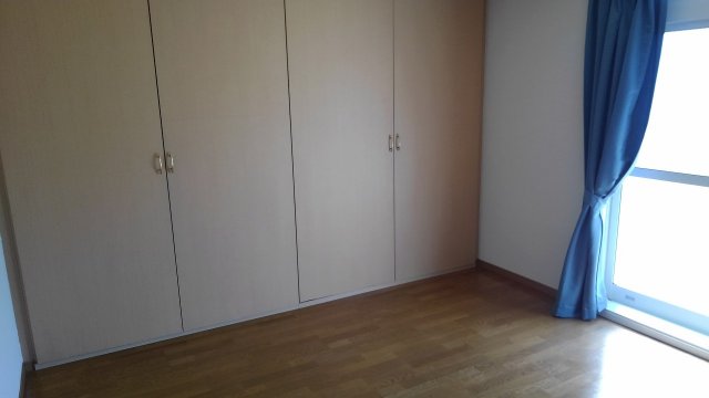 その他部屋・スペース　大容量収納あり物件♪