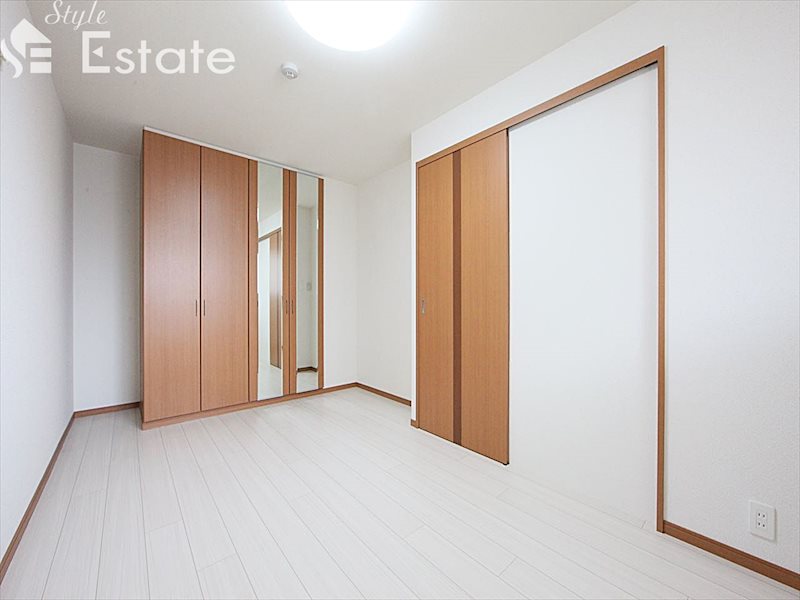 その他部屋・スペース　内装