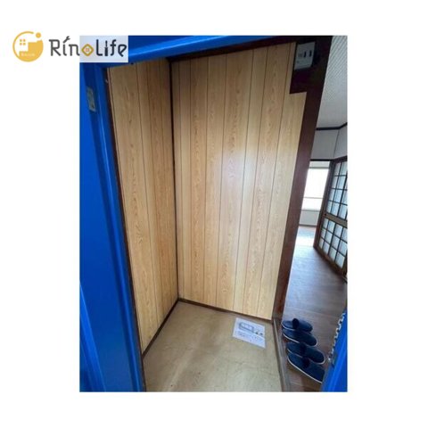 セキュリティ　セキュリティ