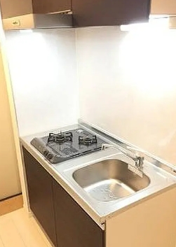 キッチン　☆キッチン☆