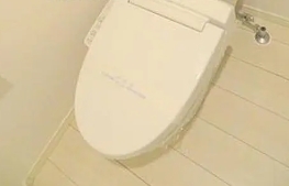 トイレ　☆トイレ☆