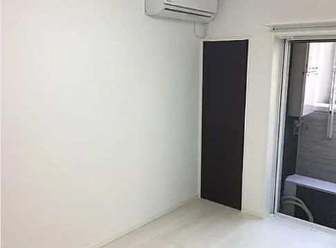 その他部屋・スペース　☆ゆったりスペース☆