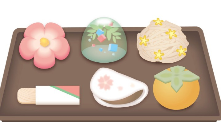 その他　甘陽堂（その他）まで582m