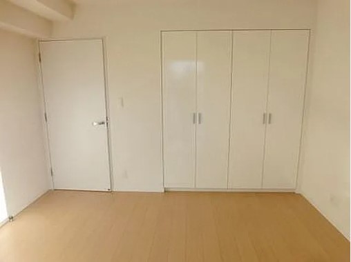 その他部屋・スペース　内観※別部屋参考写真