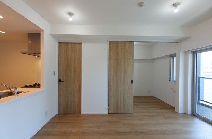 その他部屋・スペース　※同マンションシリーズ参照