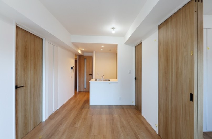 その他　※同マンションシリーズ参照