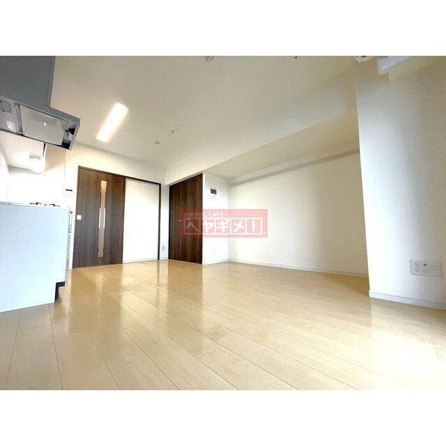 その他部屋・スペース　リビング/居室