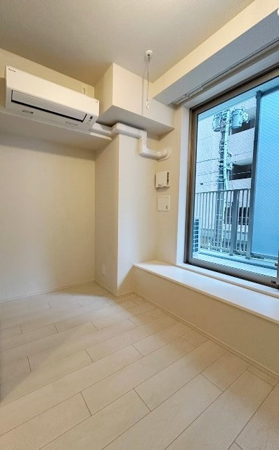 その他部屋・スペース　別部屋同仕様タイプ