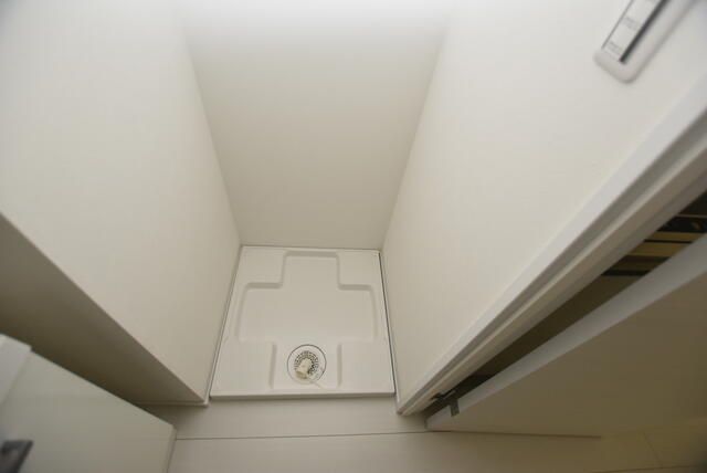 その他部屋・スペース　ザ・テラス滝野川　北区滝野川５