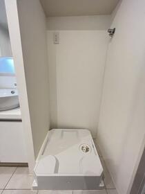 その他設備　※別部屋参照