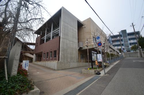 幼稚園・保育園　真生きらきら保育園（幼稚園・保育園）まで1062m