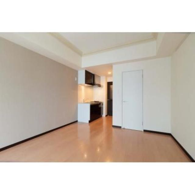 その他部屋・スペース　リビング/居室