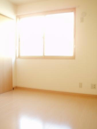 その他部屋・スペース　参考写真