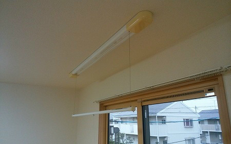 その他　参考写真